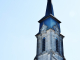Photo précédente de Saint-Florent -église Saint-Florent