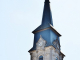 -église Saint-Florent