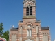 Photo précédente de Saint-Jean-de-la-Ruelle Eglise St-Jean Baptiste