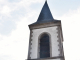 Photo suivante de Saint-Martin-sur-Ocre  église Saint-Martin