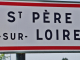 Saint-Père-sur-Loire