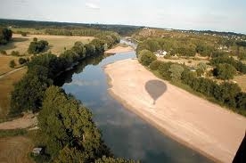 - Sully-sur-Loire