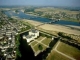 Photo précédente de Sully-sur-Loire 