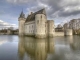Photo suivante de Sully-sur-Loire 