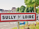 Photo suivante de Sully-sur-Loire 