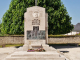 Photo précédente de Sully-sur-Loire Monument-aux-Morts