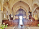 Photo suivante de Sully-sur-Loire <église Saint-Ythier