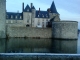Photo précédente de Sully-sur-Loire Sully