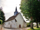 Photo précédente de Thou ++église Saint-Loup