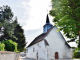 ++église Saint-Loup