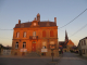 Photo précédente de Amagne Mairie & Eglise d'Amagne