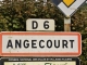 Angecourt