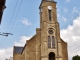 :église Saint-Médard 