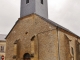 :église Saint-Lambert
