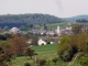 Photo suivante de Aubigny-les-Pothées vue sur le village