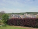 Photo précédente de Aubigny-les-Pothées vue sur le village