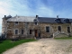 Photo précédente de Aubigny-les-Pothées le château