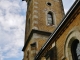 Photo suivante de Balaives-et-Butz    église Saint-Pierre