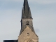l'église