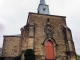 Photo suivante de Bar-lès-Buzancy l'église