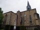 Photo précédente de Bar-lès-Buzancy l'église