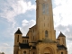 Photo précédente de Bazeilles -église Saint-Martin