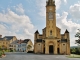 Photo suivante de Bazeilles -église Saint-Martin