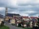 Photo précédente de Beaumont-en-Argonne l'entrée du village