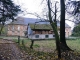 Photo précédente de Belval-Bois-des-Dames ancienne abbaye devenue une ferme