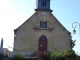 Photo suivante de Belval l'église