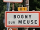 Photo suivante de Bogny-sur-Meuse 
