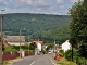 Photo précédente de Bogny-sur-Meuse 