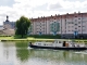 Photo suivante de Bogny-sur-Meuse La Meuse