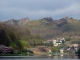 Photo précédente de Bogny-sur-Meuse sous les quatre fils Aymon(rochers)