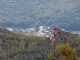 Photo précédente de Bogny-sur-Meuse vue des rochers
