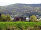 Photo suivante de Bogny-sur-Meuse vue sur LIVREZY