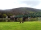 pont sur la Meuse