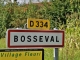 Bosseval-et-Briancourt