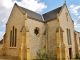 Photo suivante de Bosseval-et-Briancourt ;église Saint-Charles
