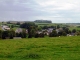 Photo précédente de Bossus-lès-Rumigny vue sur le village