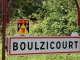Boulzicourt