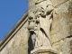 Photo précédente de Charbogne Statut Portail église