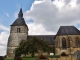 ,église Saint-Sulpice