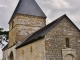 Photo précédente de Chémery-sur-Bar   église Notre-Dame