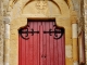 Photo suivante de Cheveuges ::église Saint-Remy