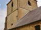Photo précédente de Cheveuges ::église Saint-Remy