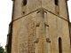 Photo précédente de Cheveuges ::église Saint-Remy