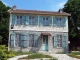 la maison familiale de Rimbaud