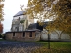 Photo précédente de Coulommes-et-Marqueny l'église