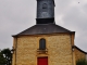Photo précédente de Damouzy ::église Saint-Remy